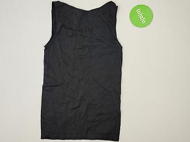 pull snd bear: PULZ, T-shirt damski, rozmiar M — 3