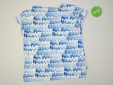 bluza team x: T-shirt damski, rozmiar XL — 3