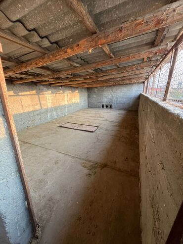 Продажа домов: Дом, 150 м², 7 комнат — 34