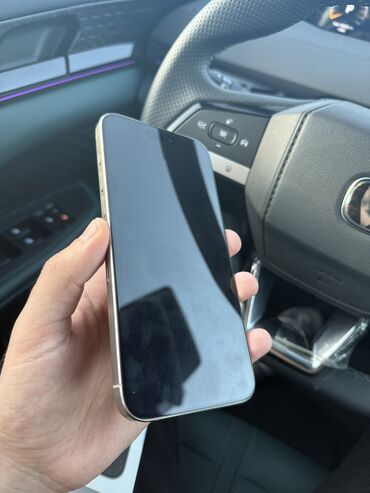 iphone xr qiymeti bakida: IPhone 15 Pro Max, 256 ГБ, Natural Titanium, Face ID, Беспроводная зарядка
