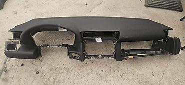 toki voki velikog dometa: INSTRUMENT TABLA ZA FIAT STILO OD 2003. DO 2005. GOD. | FIAT STILO — 3