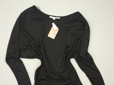 Women's Clothing: Women's blouse, Tally Weijl, size XS (EU 34)