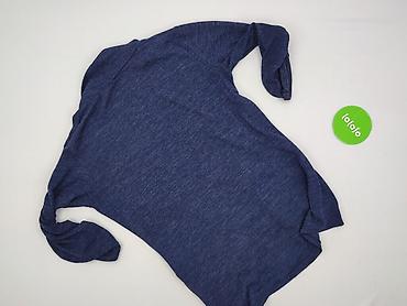 jackets purple: Kardigan damski, rozmiar 2XL — 3