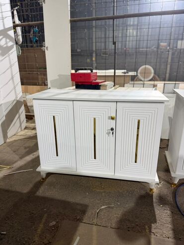 Mətbəx mebeli: Sonduk troyka divan ugolok -da lalafo.az — 14 Mətbəx mebeli: Sonduk troyka divan ugolok — 14