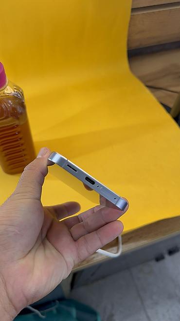 самсунг 8 с: Samsung Galaxy S24, Б/у, 512 ГБ, 1 SIM, eSIM — 7