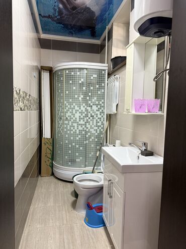 Продажа домов: Дом, 120 м², 4 комнаты, Собственник, Евроремонт — 5