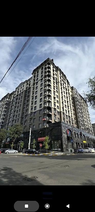 Продажа квартир: 3 комнаты, 86 м², Элитка, Евроремонт — 12