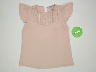 junarose: H&M, Bluzka damska, rozmiar XS — 2