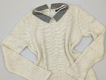 Sweter damski, rozmiar M