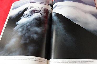 Knjige: NATIONAL GEOGRAPHIC JUN 1988. | National Geographic Jun 1988 — 8