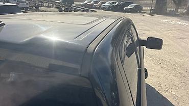 Другие автомобили: Авто в пути 🚗 RAM 1500 Limited 2019 📍 Прогнозируемая дата прибытия в — 12