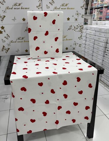 Kolqotkalar, corablar: Isdeline unvana cadirilma pulsuz — 18