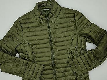 parka: Jacqueline De Yong, Kurtka przejściowa damska, rozmiar S — 1