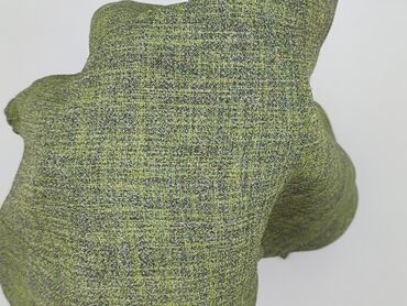 Komplety eleganckie: Elegancki komplet, rozmiar XL — 12