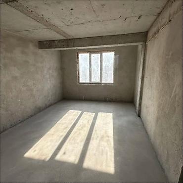 Продажа квартир: 1 комната, 43 м², Элитка, 4 этаж, Готовая ПСО (под самоотделку) — 6