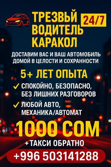 car rent: По Караколу📍 Ай, брат, зачем рисковать? Погулял — хорошо. Посидел —