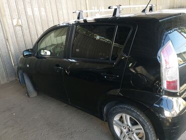 двигатель дэу матиз 0.8 цена бишкек: Daihatsu Sirion: 2008 г., 1.3 л, Механика, Бензин, Хэтчбэк