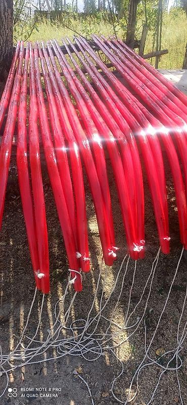 Продажа юрт: Кыргызская юрта на продаже все размеры. продаю и изготовливаю сам, без — 4