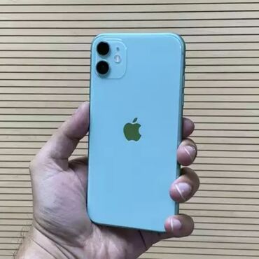 электроплита бу купить: IPhone 11, Б/у, 128 ГБ, Sierra Blue, Чехол, 78 %