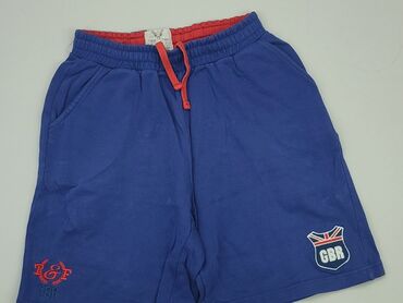 Shorts for men, S (EU 36), condition - Good