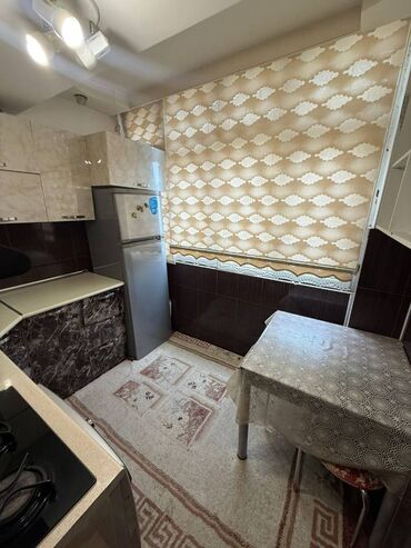 Uzunmüddətli kirayə mənzillər: EKSKLUZİV TEKLİF.!!! Mənzil 10 mərtəbəli Binanin 10ci mərtəbəsində -da lalafo.az — 2 Uzunmüddətli kirayə mənzillər: EKSKLUZİV TEKLİF.!!! Mənzil 10 mərtəbəli Binanin 10ci mərtəbəsində — 2