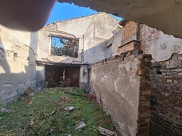 домики бишкек: Продаётся недостроенный дом 2 уровня 85 кв.м Дом имеет подвал стены — 4