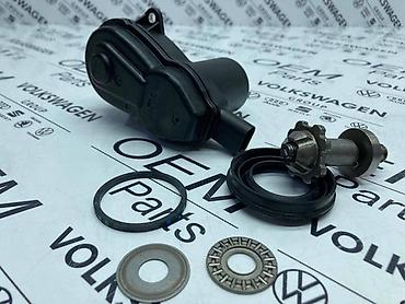 stege lidl: MOTORIC ELEKTRICNE RUCNE ZA AUDI A4 - 32347485 | Motoric elektricne — 2