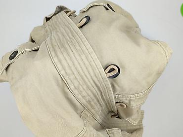 pull bear trencz: MNG, Trencz damski, rozmiar M — 6