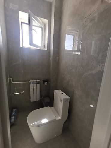 Продажа коттеджей и домов: 🔥Продаётся 2-этажный дом с отличным проектом и ремонтом🏡 ❇ ж/м Арча — 18