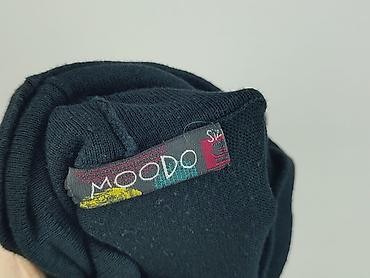 joker: Moodo, Sukienka damska, rozmiar S — 4