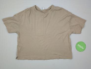 esmara tshirt: Amisu, T-shirt damski, rozmiar M — 2