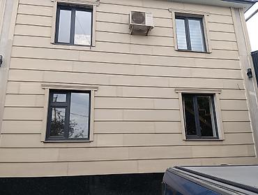 Долгосрочная аренда домов: 165 м², 8 комнат, Утепленный, Теплый пол, Бронированные двери — 16