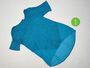 kurtka mexx: Mexx, Bluzka damska, rozmiar M — 2