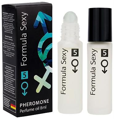 pheromone духи: 💋 Духи с феромонами Выбирай свой аромат и формат на любой вкус и — 1