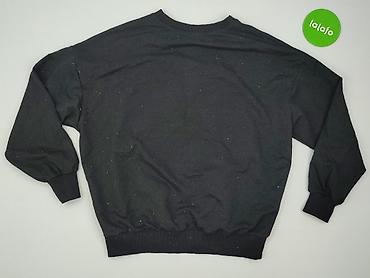 louis: Lee, Bluza damska
, rozmiar M — 3
