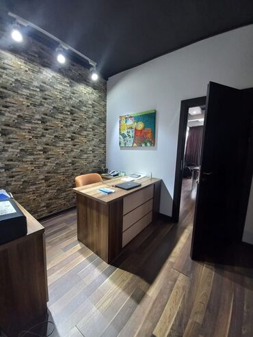 Kommersiya daşınmaz əmlakının satışı: Tebriz kucesu kupca verilecek muqaviledir, 300 m2 2ci mərtəbədə -da lalafo.az — 6 Kommersiya daşınmaz əmlakının satışı: Tebriz kucesu kupca verilecek muqaviledir, 300 m2 2ci mərtəbədə — 6