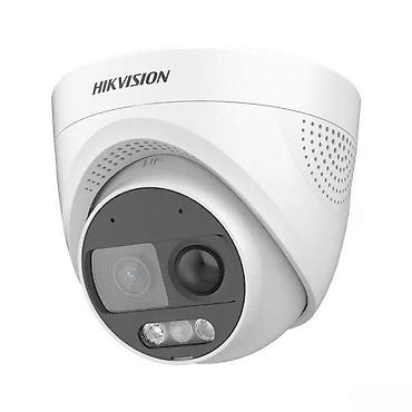 DS-2CE72DF3T-PIRXOSMatris növü 2MP, 1/2.8″ Progressive Scan CMOS lalafo.az -da DS-2CE72DF3T-PIRXOSMatris növü 2MP, 1/2.8″ Progressive Scan CMOS