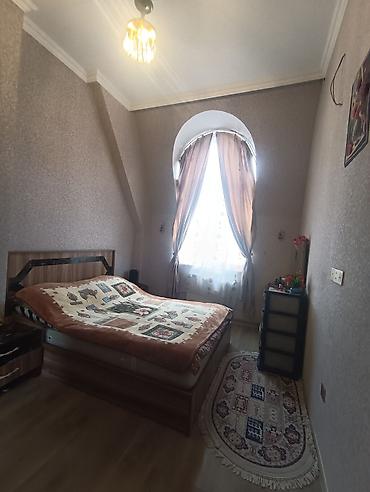 Mənzil kirayələyirəm: 2 otaqlı, 62 kv. m -da lalafo.az — 19 Mənzil kirayələyirəm: 2 otaqlı, 62 kv. m — 19