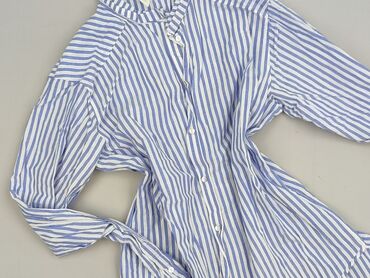 koszula od mango: H&M, Women`s shirt, size S