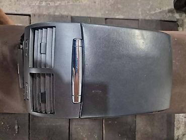rubi sa: NASLON ZA RUKU ZA VOLKSWAGEN PHAETON — 1