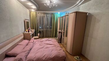 аренда стоматологический кабинет: 2 комнаты, Собственник, С подселением, С мебелью полностью