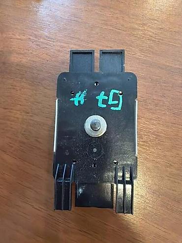 profim: FILTER RADIO FREKVENCIJE ZA VOLKSWAGEN GOLF 7, GOLF 8, TIGUAN . - — 4