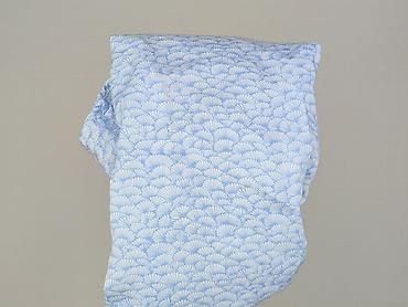 ichi koszule: Franco Callegari, Koszula damska, rozmiar 2XL — 6