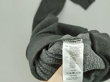 xs hanro: Bpc bonprix collection, Sukienka damska, rozmiar XS — 5