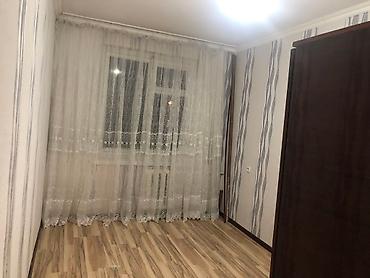 жукова: 2 комнаты, 40 м², 8 мкр 104 серия, 4 этаж, Старый ремонт — 10