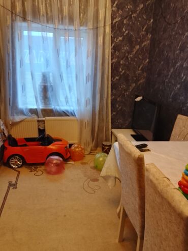 Həyət evləri və villaların satışı: Hökməli 3 otaqlı, 78 kv. m, Kredit yoxdur, Orta təmir -da lalafo.az — 11 Həyət evləri və villaların satışı: Hökməli 3 otaqlı, 78 kv. m, Kredit yoxdur, Orta təmir — 11