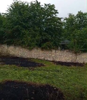 Torpaq sahələrinin satışı: 20 sot, Mülkiyyətçi, Kupça (Çıxarış), Texniki pasport -da lalafo.az — 4 Torpaq sahələrinin satışı: 20 sot, Mülkiyyətçi, Kupça (Çıxarış), Texniki pasport — 4