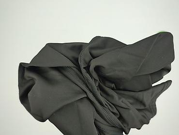 f: Legginsy Sportowe damskie, rozmiar L — 4