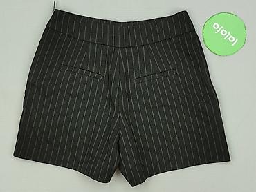 lv spodenki: Camaïeu, Szorty damskie, rozmiar S — 3