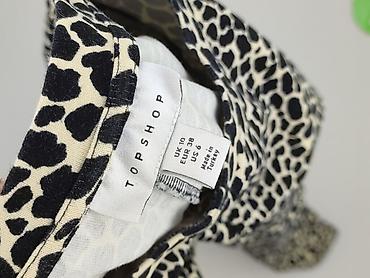 outficik second hand: Topshop, Sukienka damska, rozmiar M — 4